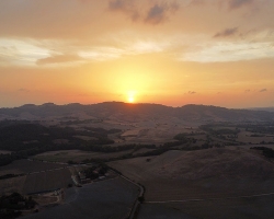 Agriturismo Santa Chiara