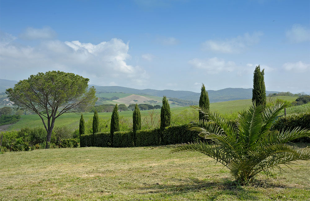 09-hinterer-Garten-mit-Aussicht