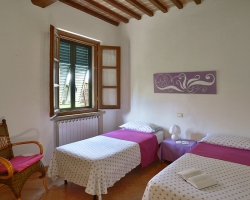 25-Appartamento-grande-Schlafzimmer-2-03-