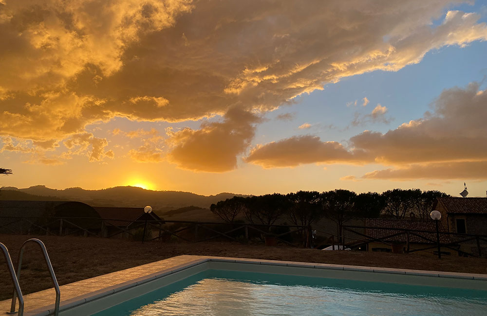 agriturismo-santa-chiara-volterra-piscina-7