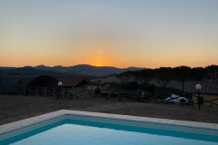 agriturismo-santa-chiara-volterra-piscina-3