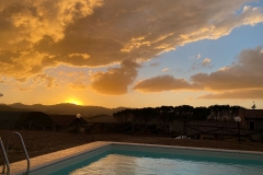 agriturismo-santa-chiara-volterra-piscina-7