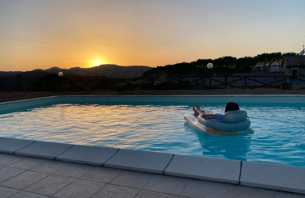 agriturismo-santa-chiara-volterra-piscina-2