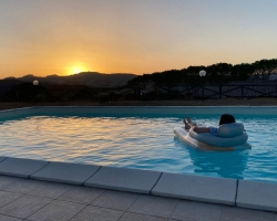 agriturismo-santa-chiara-volterra-piscina-2