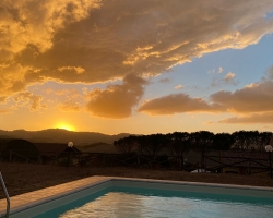 agriturismo-santa-chiara-volterra-piscina-7