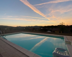 agriturismo-santa-chiara-volterra-piscina-8